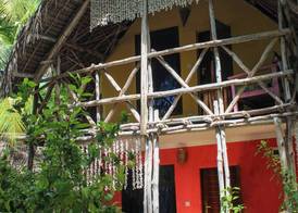 sagandobungalows 5