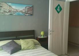 Guerrero Rooms 3
