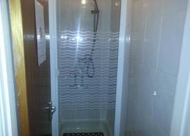 Sunnyside Hotel 5