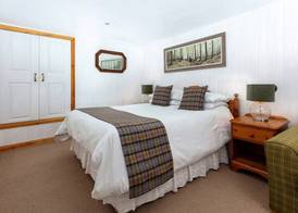 Creagan Guest House 5