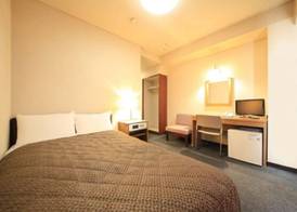 Chofu Urban Hotel 5