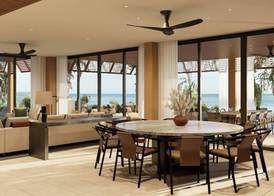 Siari Riviera Nayarit, a Ritz-Carlton Reserve 3