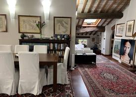 a casa di paola 5
