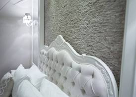Ena Boutique Hotel & Residences 3