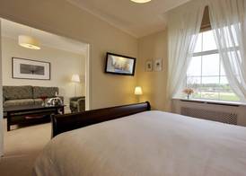 Walter Raleigh Hotel 2