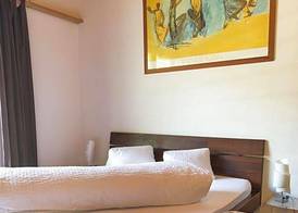 Schnider Bed&Breakfast und Café 2
