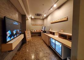 HOTEL FOURSEASON - Adults Only - 4