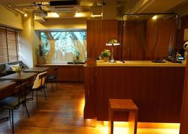 Sutton Place Hotel Ueno 4