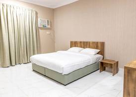 Al-Rajhi - Qaswarah Residence 2