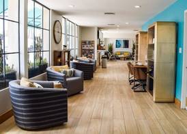 Beachside Inn 2