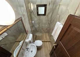 Casa Maria Arges 3