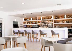 Sagitario Menorca Mar Adults only 5