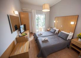 Myrto Hotel 3