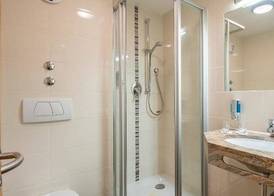 Landhotel Schwarzenbach - Wellness & Spa 3