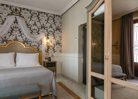 Hotel Gravina 51 3