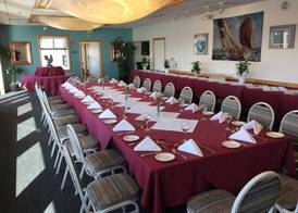 The Inn at the Tides 4