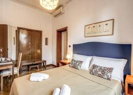 Beautiful Home 2 5
