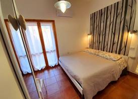 Aba Maya Guesthouse Alghero 5