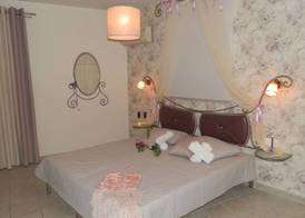 Villa Daizy Boutique Apartments 5