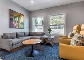 Comfort Inn San Diego Old Town 3