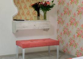 Hotel Abro Sezenler 5