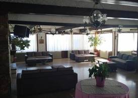 Daskalio Beach Hotel 5