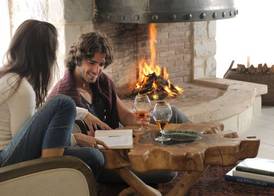 Valeni Boutique Hotel & Spa 3