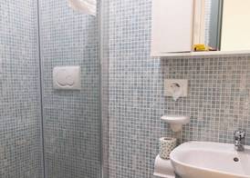 Hotel Il Vicoletto 5