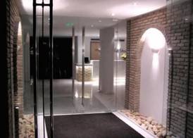 Cabo Verde Hotel 2