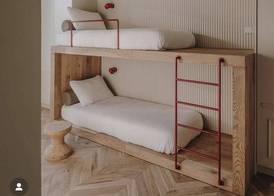 Dana Social Living 2