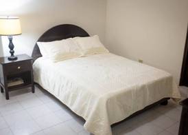 Hotel Latino 2