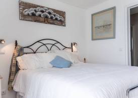 Garoupas Inn 4