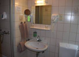 Hotel Stockumer Hof 5