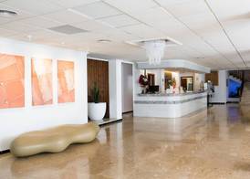 Hotel Abrat 3