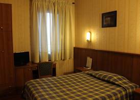 Locanda Da Renzo 3