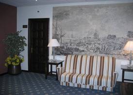 Hotel EO 3