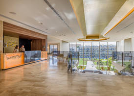 Zafiro Palace Palmanova 3