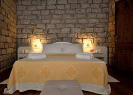 Hotel Antica Posada 5