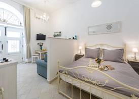 Apartments Franka Old Town 2