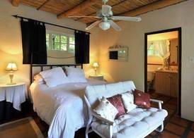 Willow Brooke Guest Suite 3