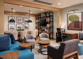 Hyatt Studios Kalispell 2