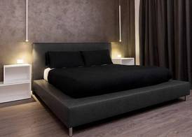 Minimal Rooms 4