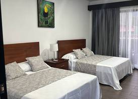 Arenal Monara 3
