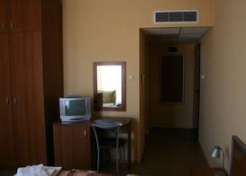 Hotel Sofia 4
