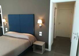 Garda Guest House 3