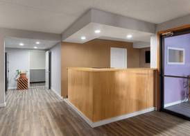 Sauk River Inn & Suites 4