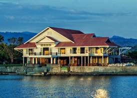 Las Casas Filipinas de Acuzar 2