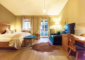 Landgasthof Karner 4
