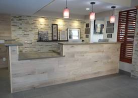 Country Inn & Suites by Radisson, Bakersfield, CA 2