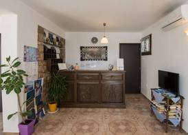 Marilena Apartments 2